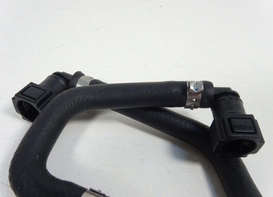 Brandstofslang Benelli 302 R