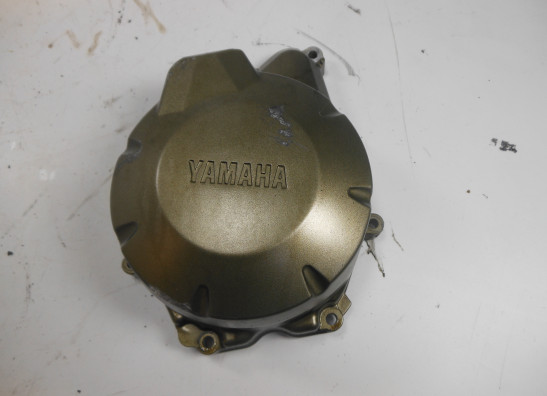 Generator cover Yamaha XJ 600 Diversion