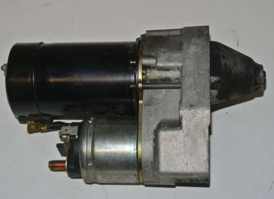 Starting motor BMW R 1150 GS