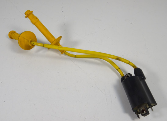 Ignition Coil Honda CB 1000 F