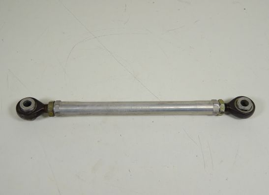Cushion connecting rod  Ducati ST2