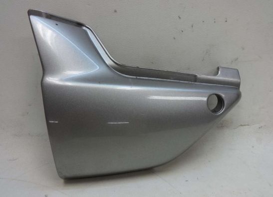 Seitenverkleidung links klein Kawasaki ZRX 1100 1200