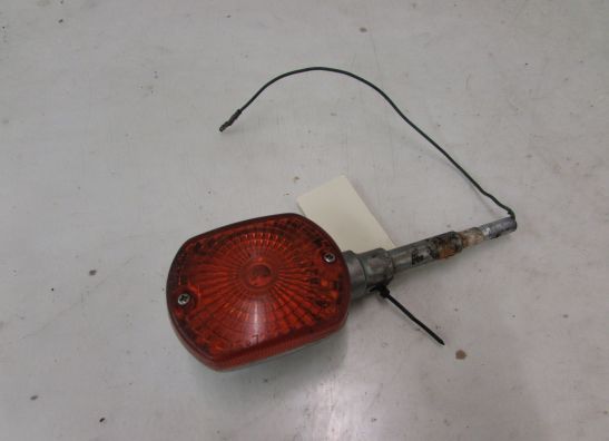 Blinker Honda VF 700  750 C Magna