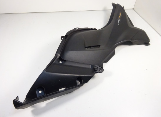 Linker binnenkuip Honda NC 750 X