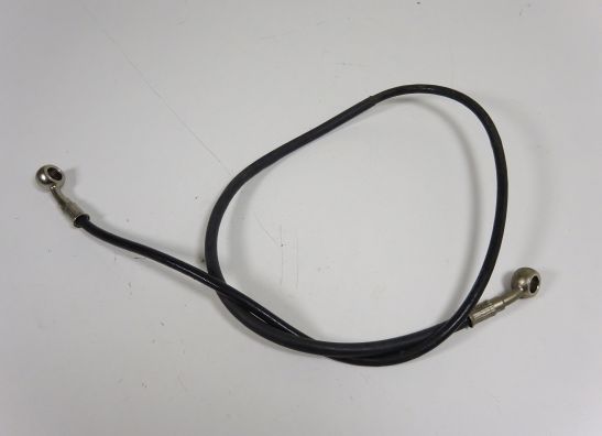 Clutch hose Ducati 848
