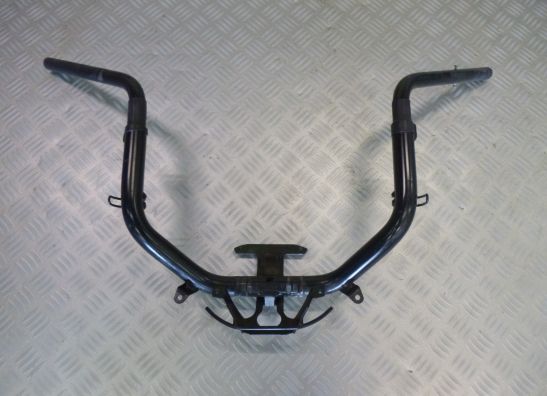 Lenker BMW K 1200 LT