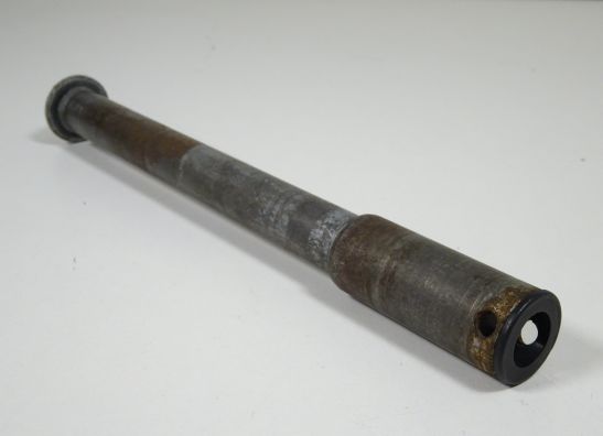 Vorderradachse BMW R 1100  1150 RS