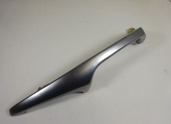 Rear grip Suzuki Burgman 650