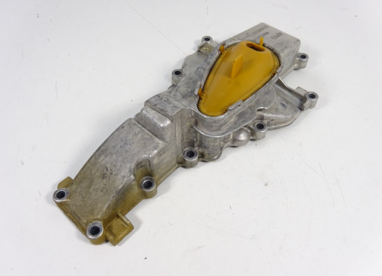 Motorblock Sonstiges BMW F 800 S - ST