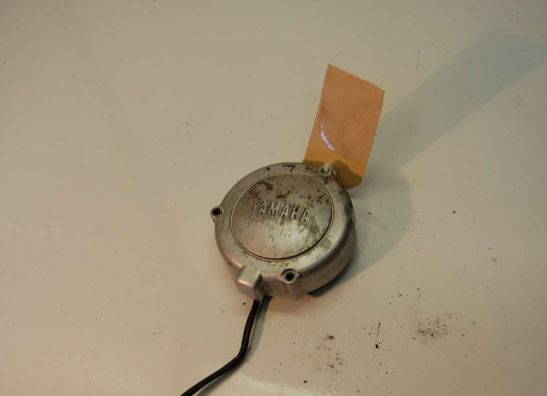 Motorblokdeksel Yamaha XJ 600 Diversion