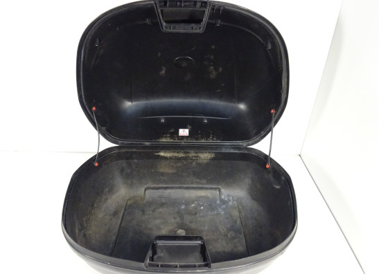 Top-case Aprilia Pegaso