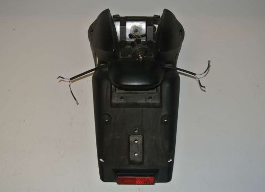 Achterspatbord BMW R 1150 R