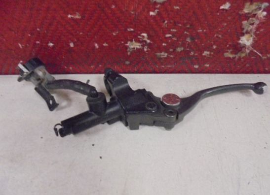 Clutch master cylinder Kawasaki ZX 7 R