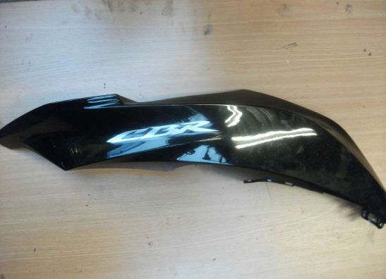 Verkleidung rechts unten Honda CBR 600 RR