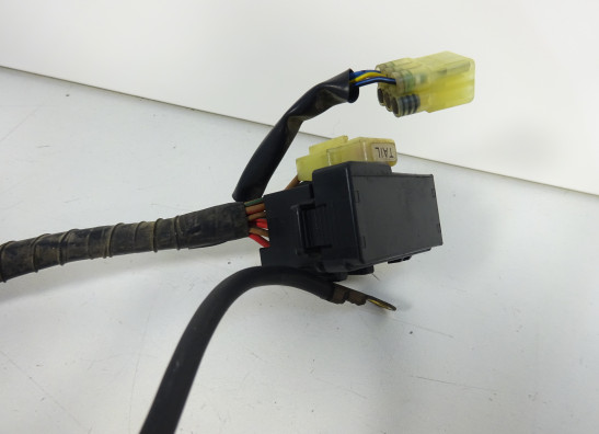 Kabelboom Yamaha FZ6