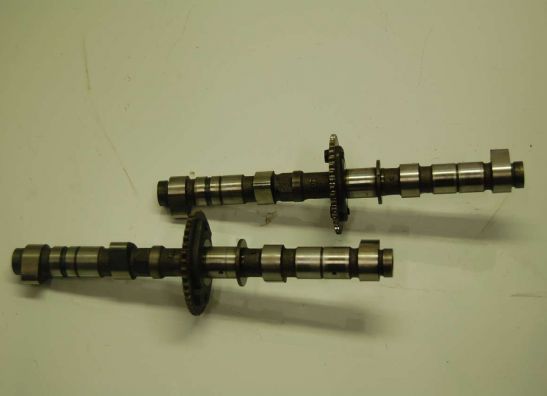 Nockenwelle Yamaha XJ 600 Diversion