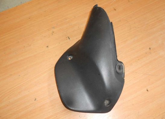 Innenverkleidung rechts Honda CBR 600 F