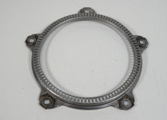 ABS front sensor ring BMW R 1200 RT