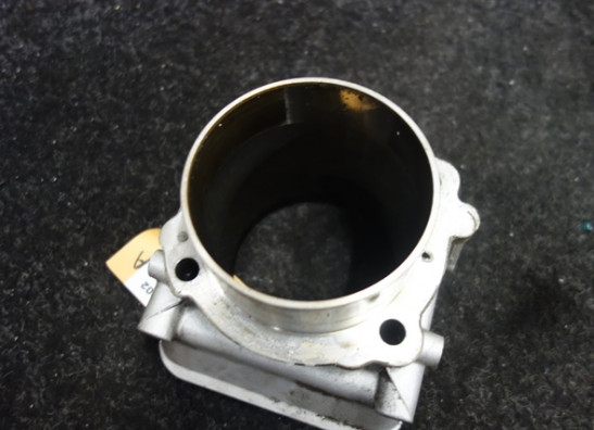 Cylinders Ducati Monster S4