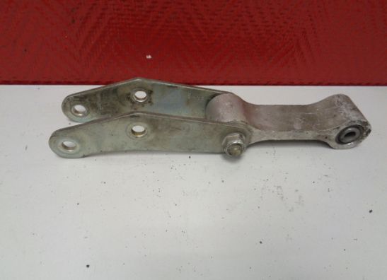 Federbein Aufhangung Honda CBR 600 F