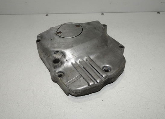 Ritzelabdeckung Suzuki GS 500 E