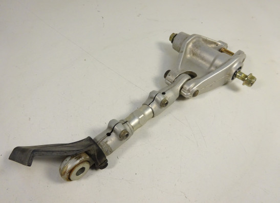 Federbein Aufhangung MV Agusta 750 Brutale