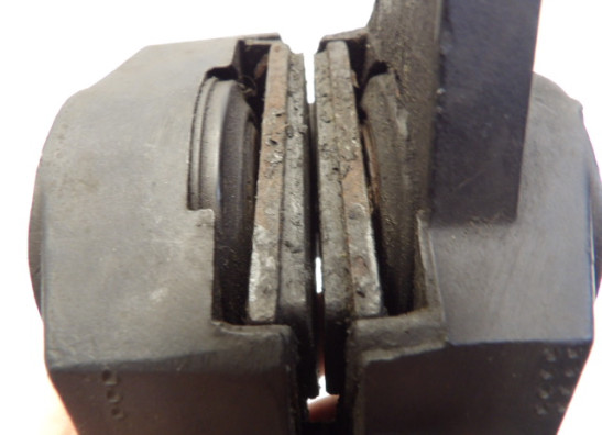 Brake caliper left front BMW K 100