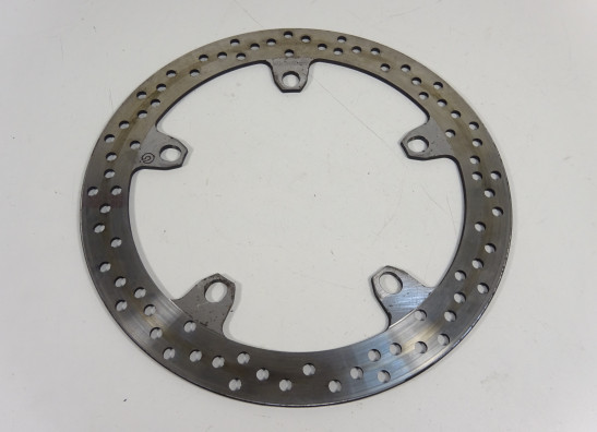 Remschijf voor BMW K 1200 GT