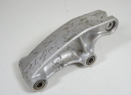 Cushion connecting rod  Ducati monster 600