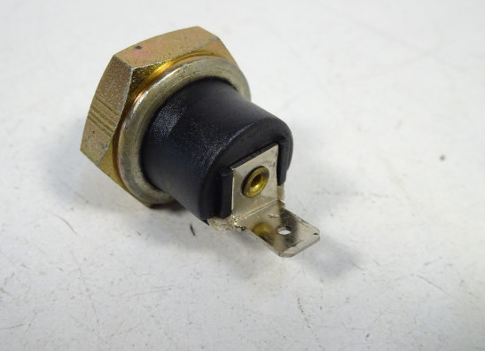 Motorblok diverse Ducati monster 600