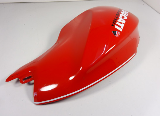 Cowl Left Ducati monster 696