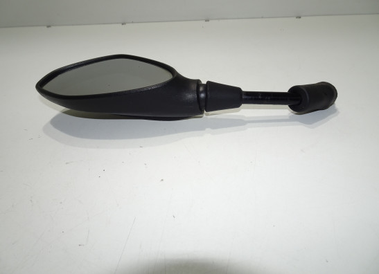 Spiegel rechts Aprilia Tuono 1000