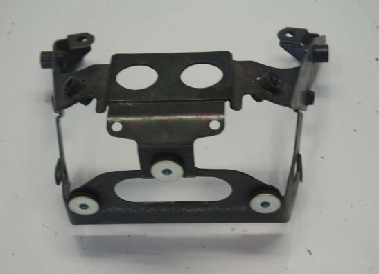 Achtersubframe Yamaha TDM