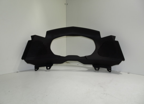 Cowl inside upper BMW R 1200 RT