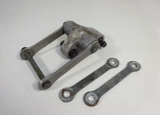 Cushion connecting rod  Yamaha FAZER 600