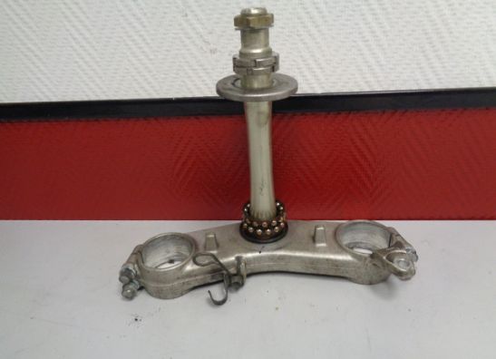Steering stem Suzuki GSX R 1300 Hayabusa