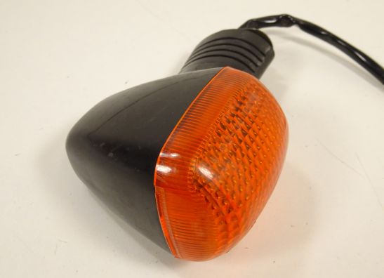 Knipperlicht links voor Honda Overige Honda