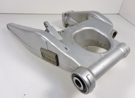 Hinterradschwinge Yamaha FJR 1300