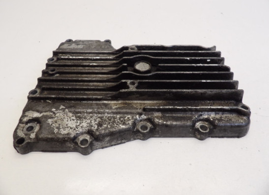 Carterpan Suzuki GS 850