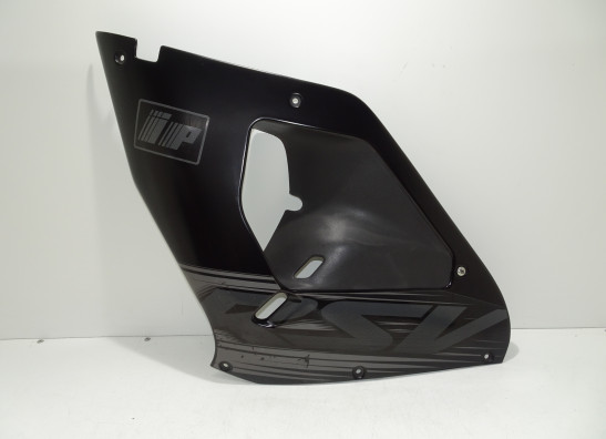 Linker zijkuip Aprilia RSV 1000 2001-2003