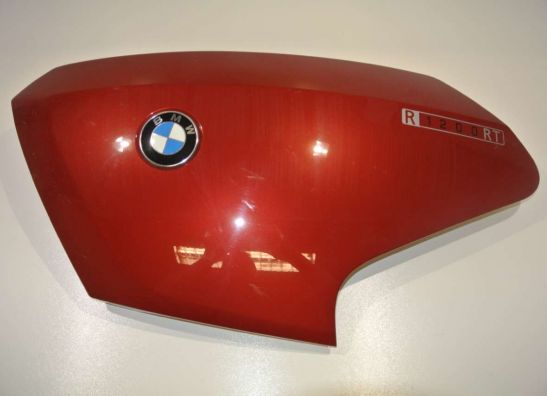 Linker zijkuip BMW R 1200 RT