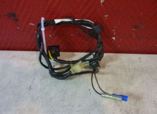Kabelboom voor Yamaha YZF 600 Thundercat