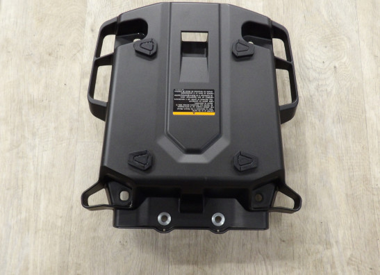Bagagedrager Yamaha XT 1200 Z Super Tenere
