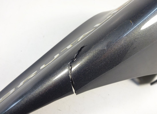 Cowl rear right MV Agusta 750 Brutale