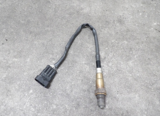 Lambda sensor BMW G 310 GS
