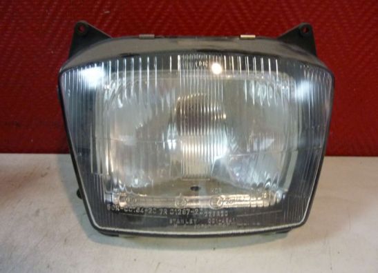 Koplamp Kawasaki GTR 1000