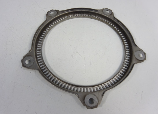 ABS ring voor BMW K 1200 S 