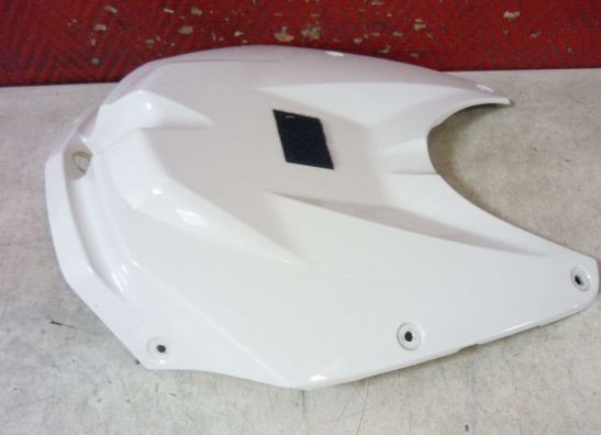 Fuel tank cover BMW S 1000 RR