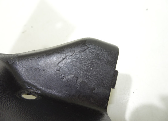 Fairingpart Honda CBR 1100 XX