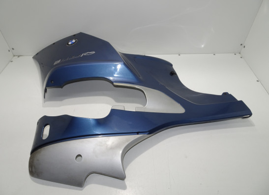Cowl Left BMW R 1100  1150 RS